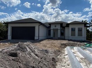 3570 62nd Ave NE, Naples, FL 34120