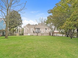 1318 Morris St, Augusta, GA 30904