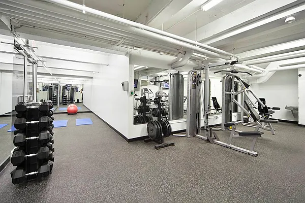 Sold by Town Residential | media 18