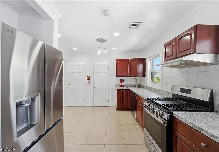 122 S Lincoln Ave #1 — Photo 25