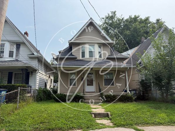 639 Carlton St