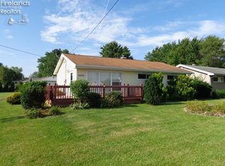 4404 Venice Rd, Sandusky, OH 44870
