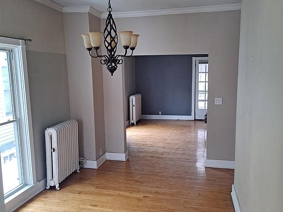2nd image of 626 7th St SE #1