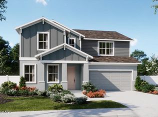 5155 Quarryside Dr, Cocoa, FL 32927