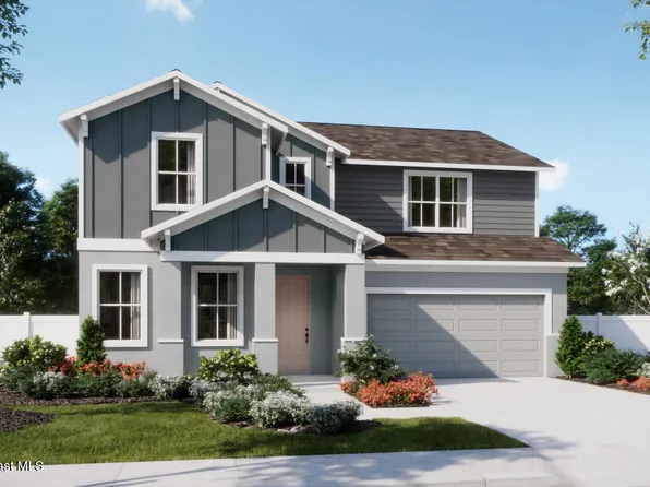 528 Watermark Dr, Cocoa, FL 32927