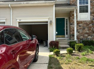 197 Chancellor Dr, Deptford, NJ 08096