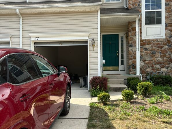 197 Chancellor Dr