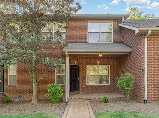 203 Cashmere Dr, Thompsons Station, TN 37179