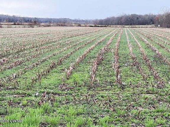 5th image of 0 Strayleaf Rd