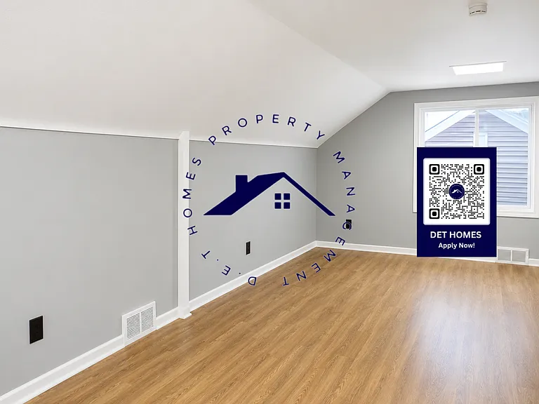 11074 Kennebec St — Photo 13