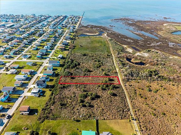 5th image of 4114 Seabird Dr