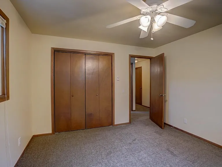 304 King St #3 — Photo 12