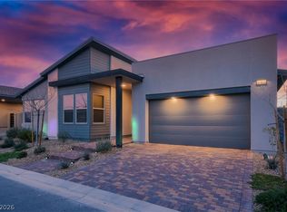 9783 Evergreen Pine St, Las Vegas, NV 89166