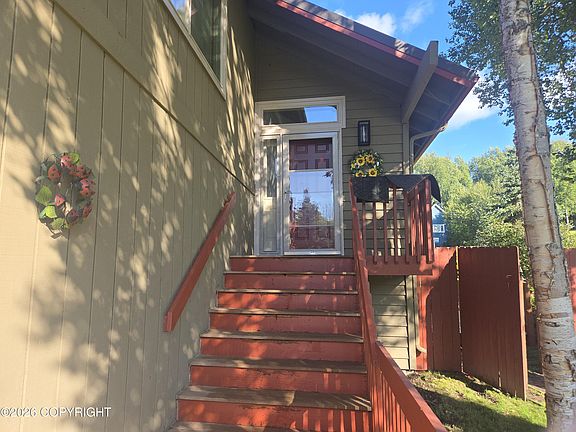 4th image of 6841 Serenity Cir
