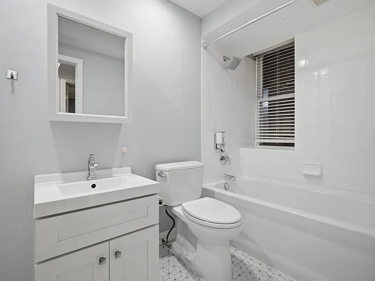626 W Buckingham Pl #1E — Photo 22