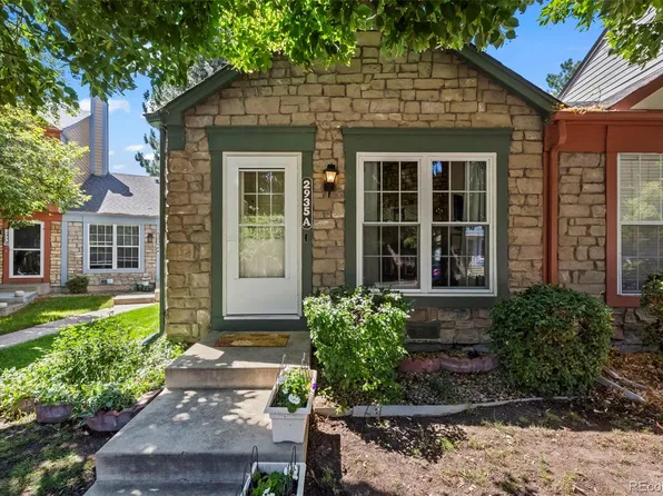 2935 W 81st Avenue #A, Westminster, CO 80031
