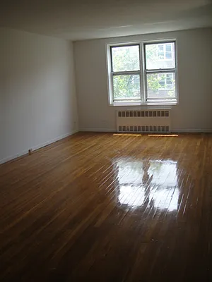 Rented by Hatuka Properties | media 25