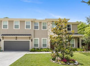 4017 McDermed Dr, Houston, TX 77025