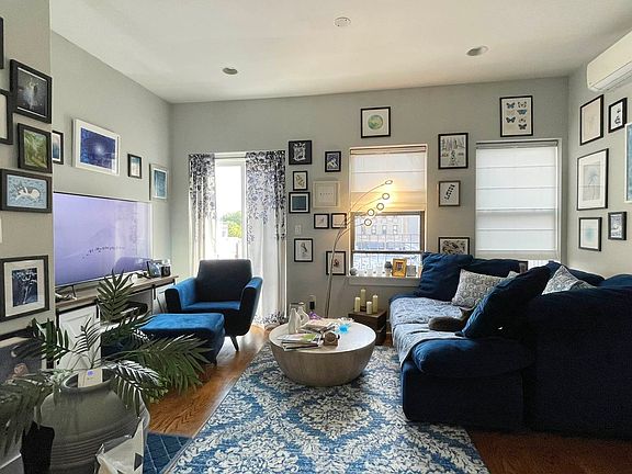 3rd image of 4 W 126th St APT 6