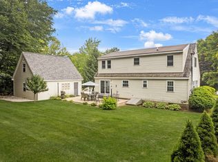 14 Stone Ridge Dr, Rutland, VT 05701