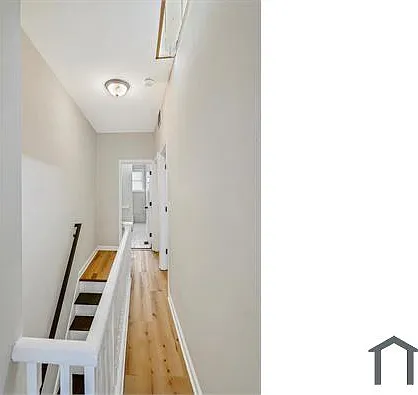 705 N Milton Ave — Photo 8