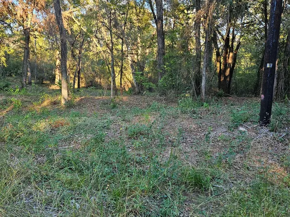 0 Ravenwood Dr, Trinidad, TX 75163