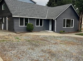 12601 A Street S, Tacoma, WA 98444