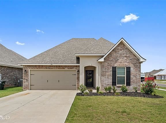 4th image of 906 Hackberry Dr
