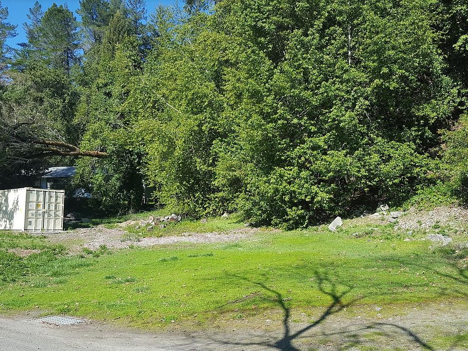 2nd image of 7616 Benbow Dr