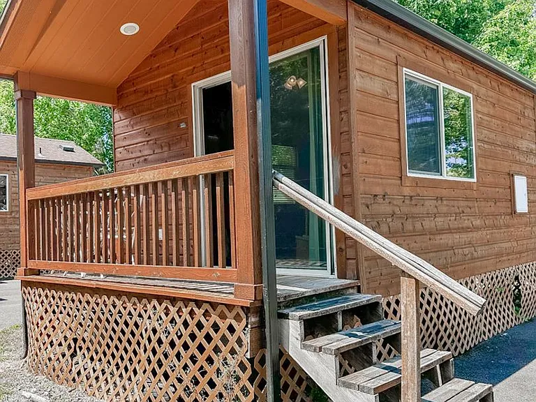 28800 Salmon River Hwy — Photo 30