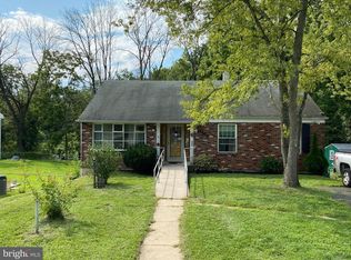 1107 Butter Ln, Reading, PA 19606