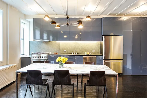 Sold by Corcoran | media 22