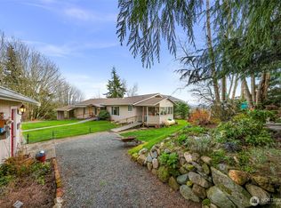 4331 King Ave, Bellingham, WA 98226