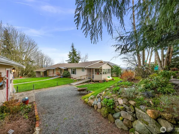 4331 King Avenue, Bellingham, WA 98226
