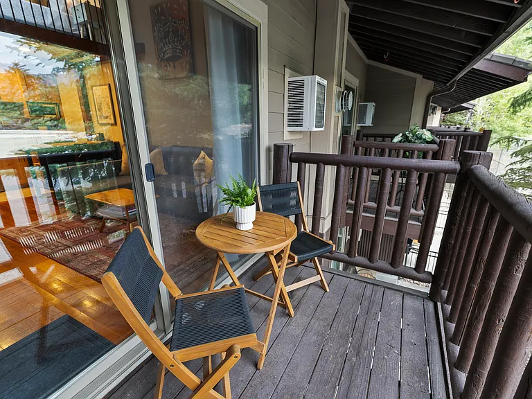 2255 Sidewinder Dr #620 — Photo 17