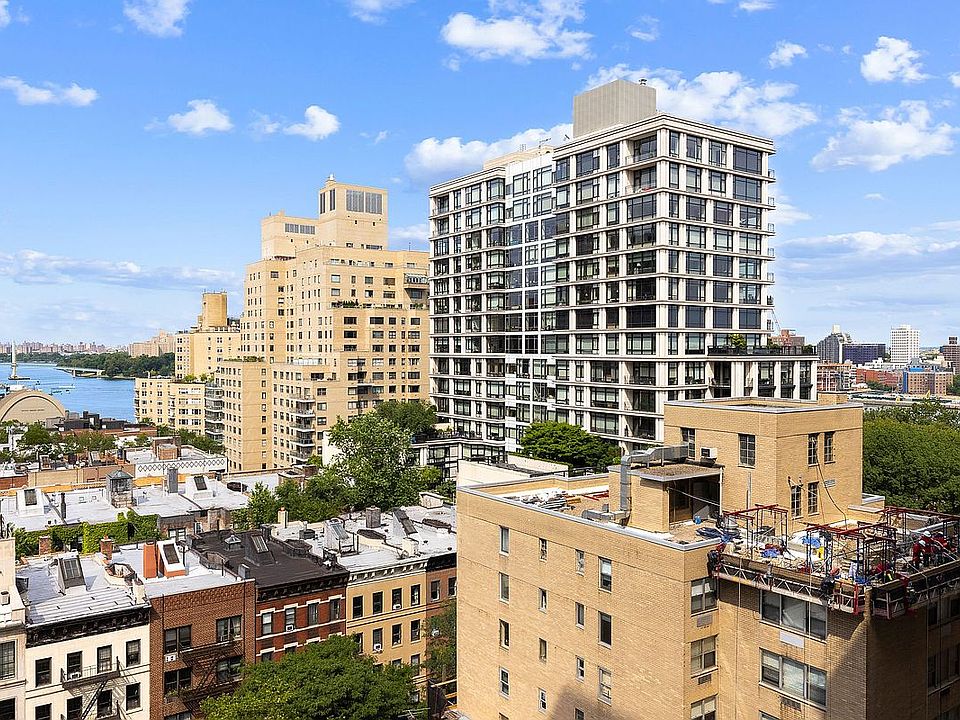 1st image of 525 E 86th St APT 15E
