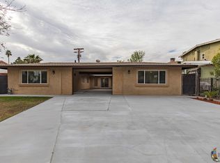 619 Heber Ave, Calexico, CA 92231