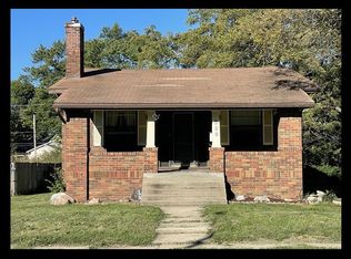 803 N Rubey St, Macon, MO 63552