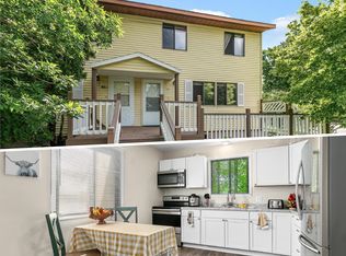 1200 34th Ave N, Saint Cloud, MN 56303