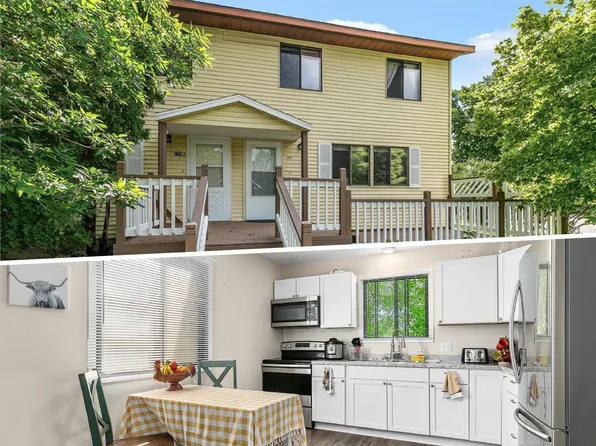 1200 34th Ave N, Saint Cloud, MN 56303