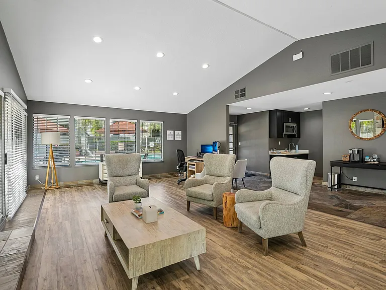 The Maddox Sunnyvale — Photo 18