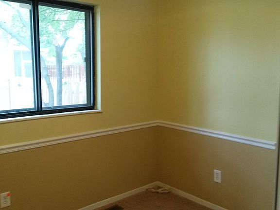 4th image of 610 Baltic Dr