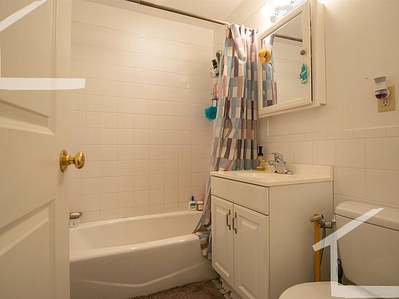 27 Glenville Ave. #1 Boston (Allston) Unit Photo 6