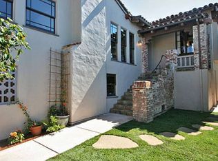 30 Halkin Ln, Berkeley, CA 94708