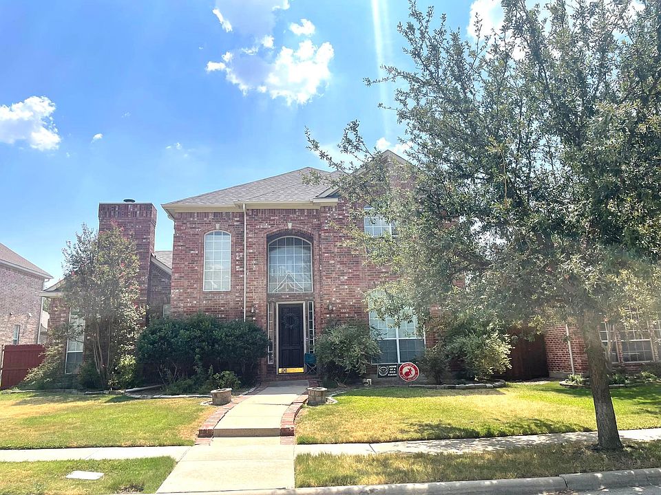 1st image of 3604 Waddell Dr