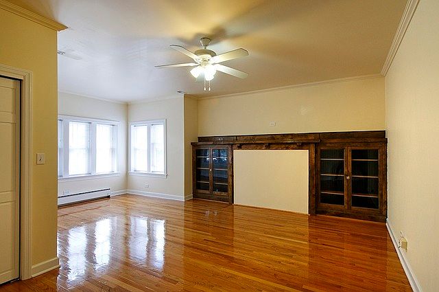 2nd image of 6552 S University Ave APT 1