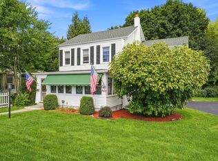 2724 W Main St, Wappingers Falls, NY 12590