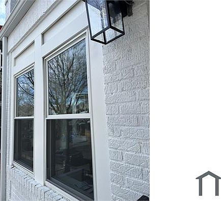2nd image of 1231 Manor Ave Floor 2