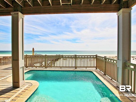 2nd image of 1629 W Beach Blvd