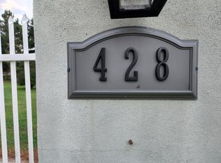 428 Reynolds Rd #A, Louisburg, NC 27549